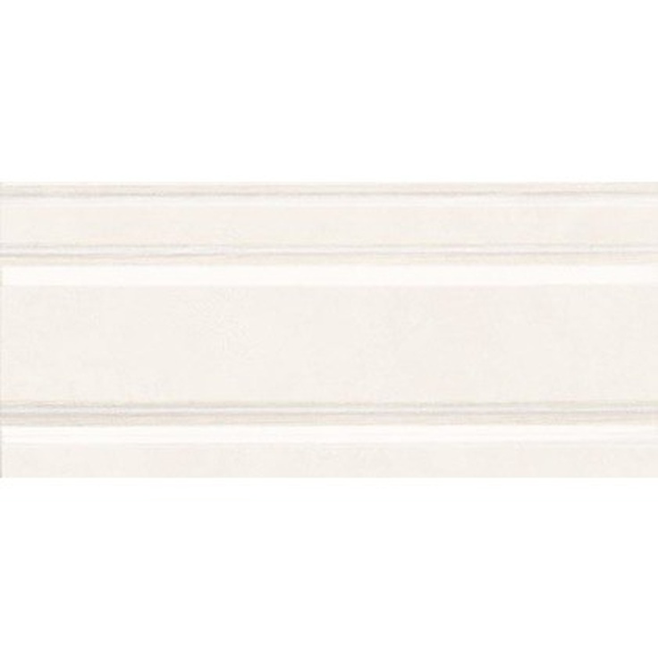 Peronda Provence Zoc. AIx-B Цоколь 15x33 см, Испания - фото 1