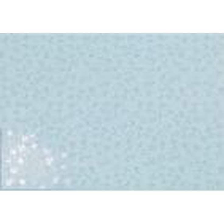 Peronda Provence CASSIS-T-12856 Декор 33x47 см, Испания, под обои  - фото 1