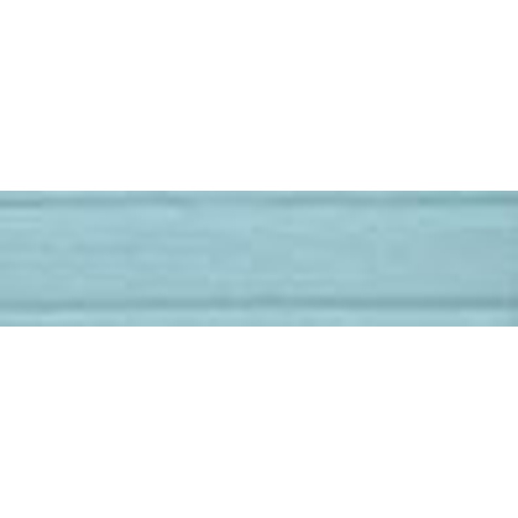 Peronda Provence C.SALON-T-13162-(9x33) Бордюр 9x33 см, Испания - фото 1