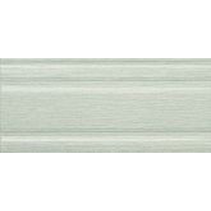 Peronda Provence Zoc.Salon-V Декор 15x33 см, Испания - фото 1