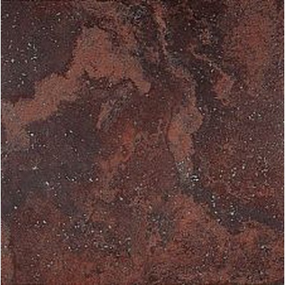 reflecting in metal epique m 5 45