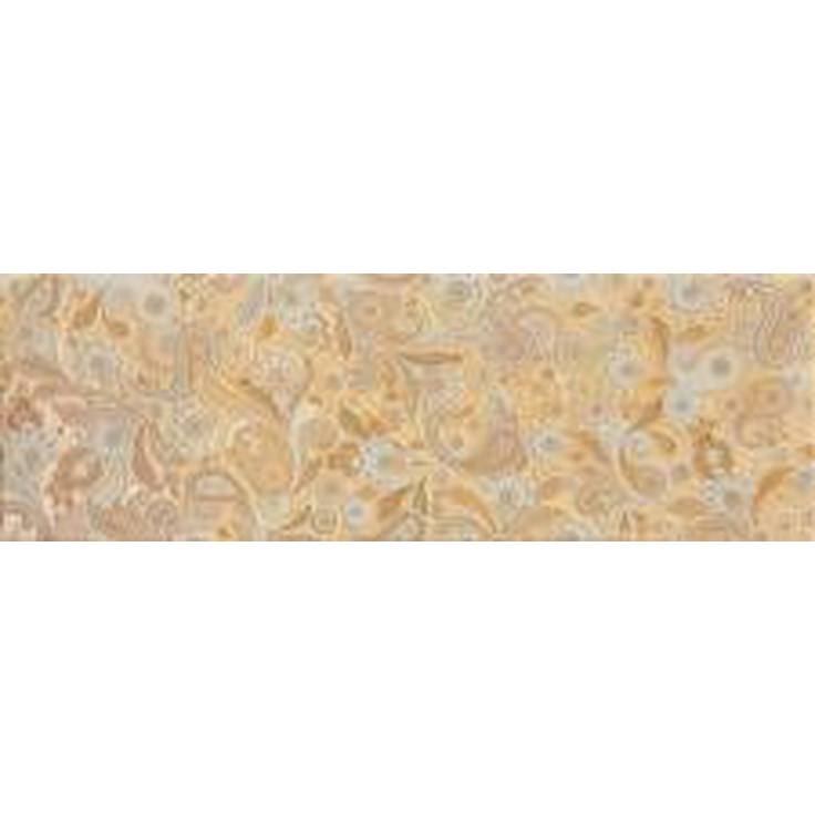 Peronda Treasure KASHMIR-14549 Декор 25x75 см, Испания, под обои - фото 1 Peronda Treasure KASHMIR-14549 Декор 25x75 см, Испания, под обои - фото 1