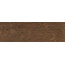 Petra Antiqua Surfaces Jacana Velluto Керамогранит 15x60 см, Италия, под камень  - фото 1