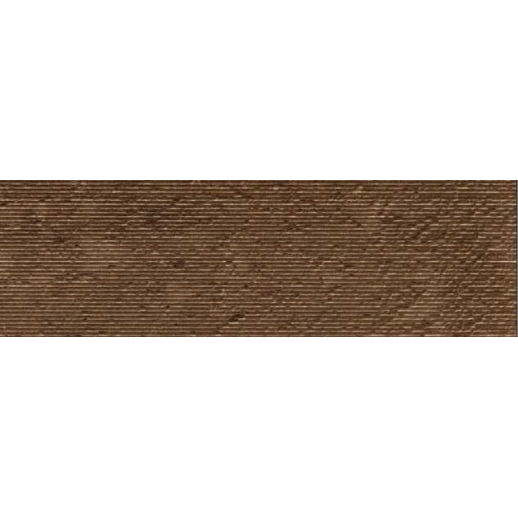 Petra Antiqua Surfaces Jacana Velluto Керамогранит 15x60 см, Италия, под камень  - фото 1