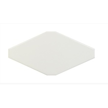 plitka belaya 10h20 100h200 mm