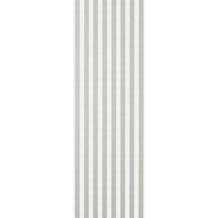 Petracer`s Gran Gala Stripes Bianco Декор 31,5x94,9 см, Италия - фото 1