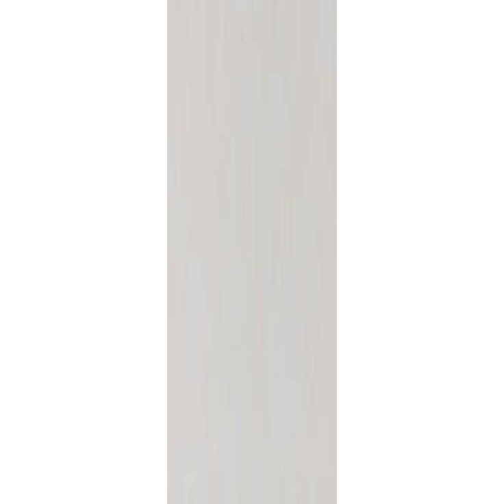 Petracer`s Primavera Romana Fondo Bianco Настенная плитка 32,5x97,7 см, Италия, под камень  - фото 1