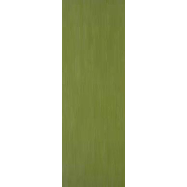 Petracer`s Primavera Romana Fondo Verde Настенная плитка 32,5x97,7 см, Италия - фото 1