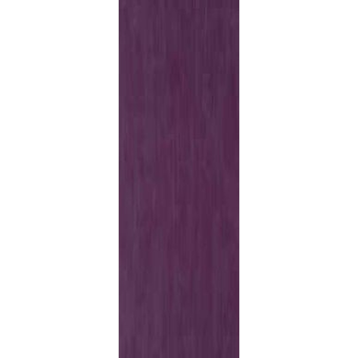 Petracer`s Primavera Romana Fondo Viola Настенная плитка 32,5x97,7 см, Италия - фото 1