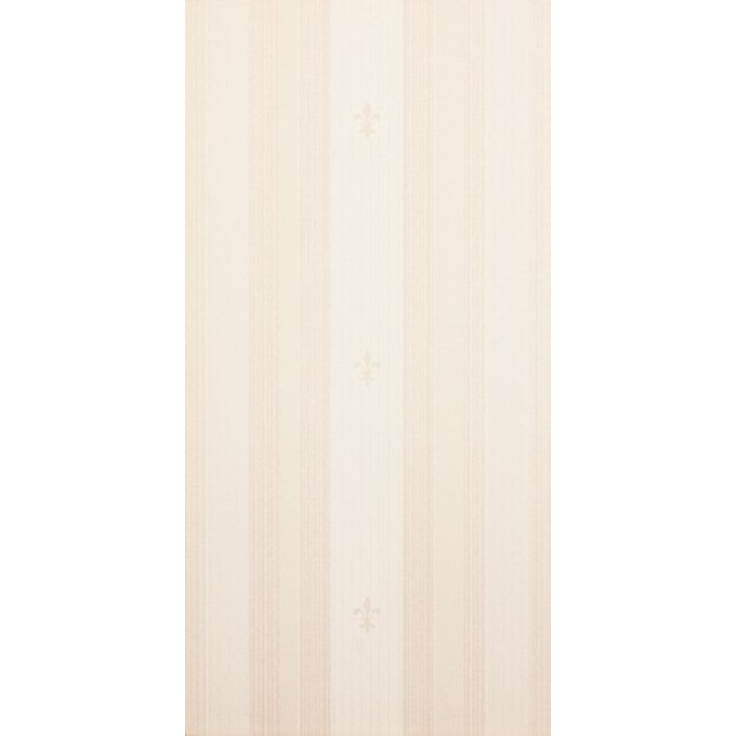 Piemme Valentino Boiserie MRV012 Boiserie Giglio Lilla Настенная плитка 30x60,2 см, Италия, под обои  - фото 1