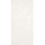 Piemme Valentino Boiserie MRV005 03100 Ricamo Bianco Декор 30x60,2 см, Италия, под обои  - фото 1