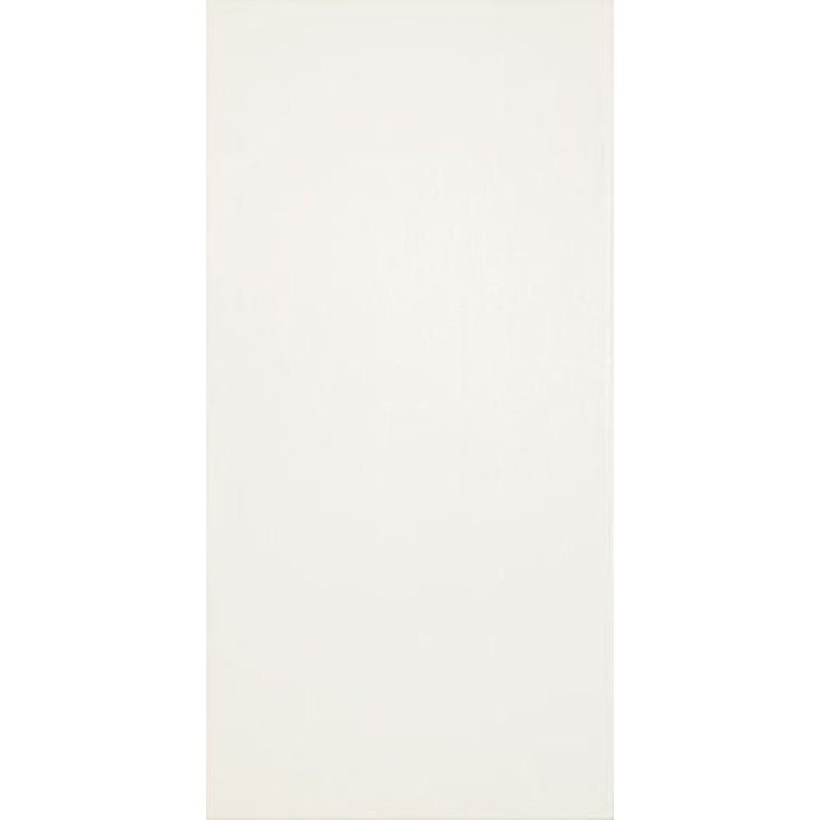 Piemme Valentino Boiserie 03060 Seta Bianco MRV001 Настенная плитка 30x60,2 см, Италия, под бетон  - фото 1