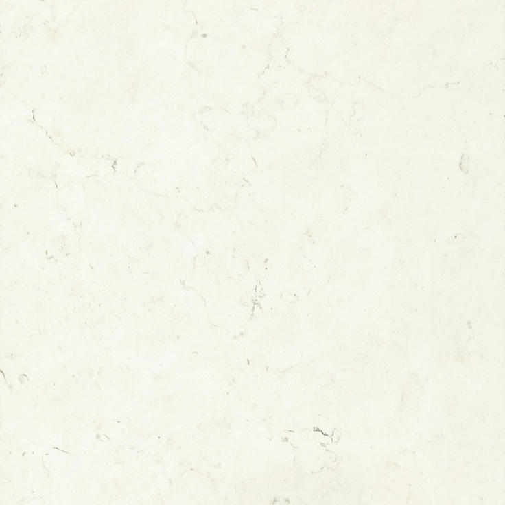 Piemme Valentino Crystal Marble Biancone 12 Настенная плитка 30x30 см, Италия, под камень  - фото 1