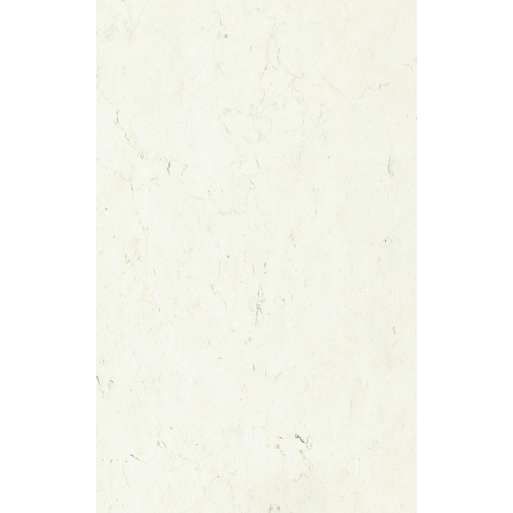 Piemme Valentino Crystal Marble Biancone 12-2 Настенная плитка 30x90 см, Италия, под камень  - фото 1