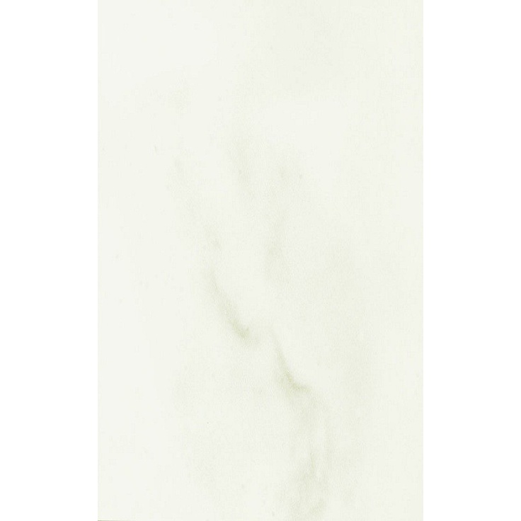 Piemme Valentino Crystal Marble Biancospino 12 Lucido Настенная плитка 30x90 см, Италия, под камень  - фото 1