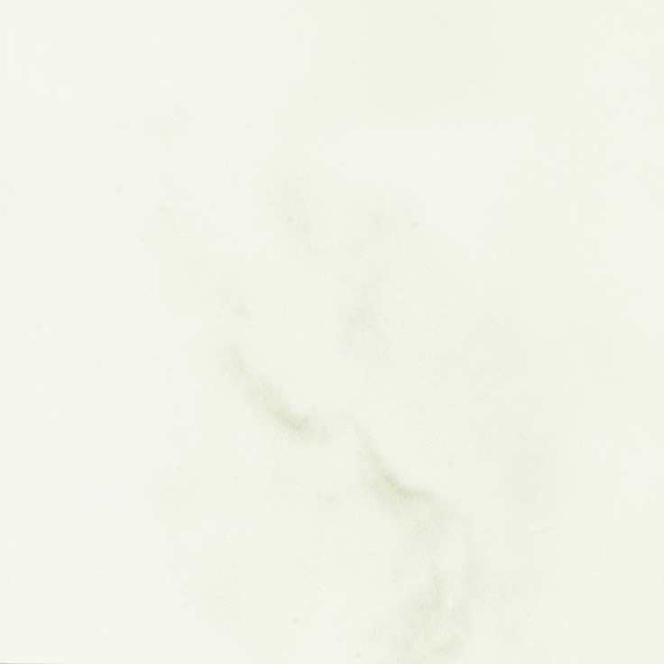 Piemme Valentino Crystal Marble Biancospino 12 Настенная плитка 30x30 см, Италия, под камень  - фото 1