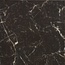 Piemme Valentino Crystal Marble Port Laurent 12 Настенная плитка 30x30 см, Италия, под камень  - фото 1