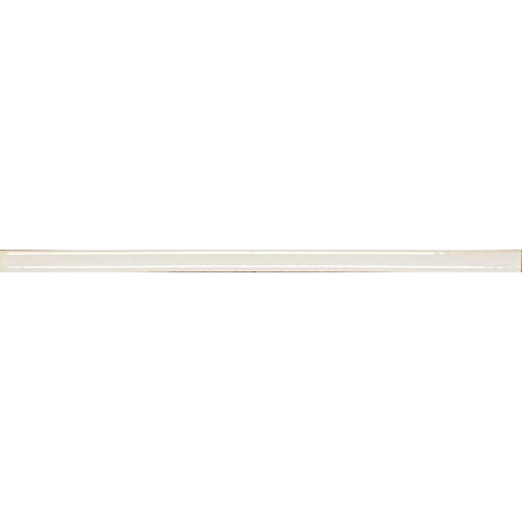 Piemme Valentino Elite Mrv232 97290 Raccordo Jolly Bianco Декор 1,5x30 см, Италия - фото 1 Piemme Valentino Elite Mrv232 97290 Raccordo Jolly Bianco Декор 1,5x30 см, Италия - фото 1