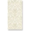Piemme Valentino Elite MRV306 Beige diadema-2 Декор 30x60,2 см, Италия, под обои - фото 1 Piemme Valentino Elite MRV306 Beige diadema-2 Декор 30x60,2 см, Италия, под обои - фото 1
