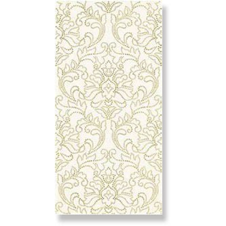 Piemme Valentino Elite MRV306 Beige diadema-2 Декор 30x60,2 см, Италия, под обои - фото 1 Piemme Valentino Elite MRV306 Beige diadema-2 Декор 30x60,2 см, Италия, под обои - фото 1
