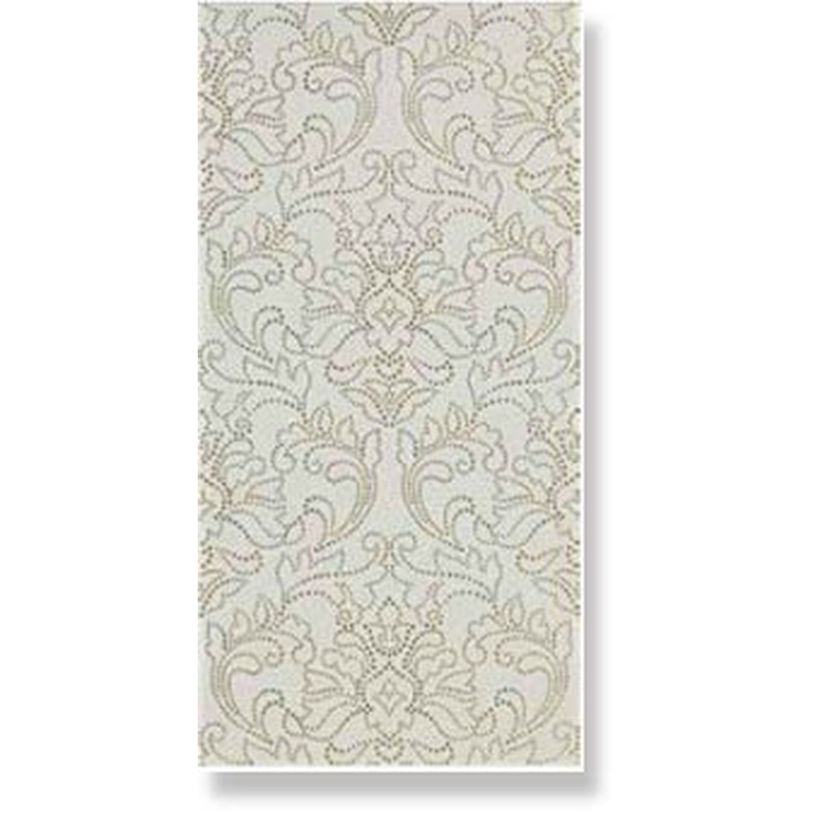 Piemme Valentino Elite MRV307 Tortora diadema-2 Декор 30x60,2 см, Италия, под обои  - фото 1