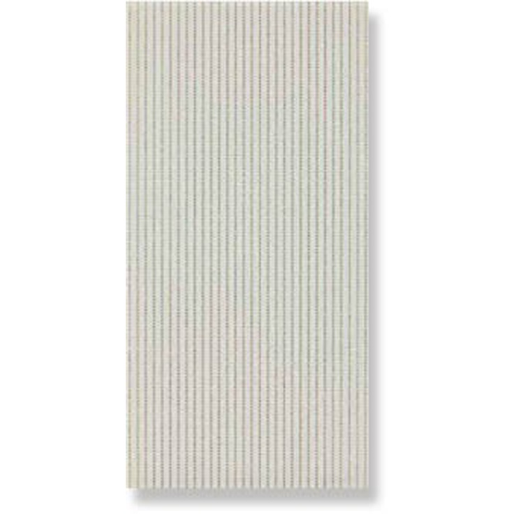 Piemme Valentino Elite MRV311 Tortora carati Декор 30x60,2 см, Италия, под обои  - фото 1