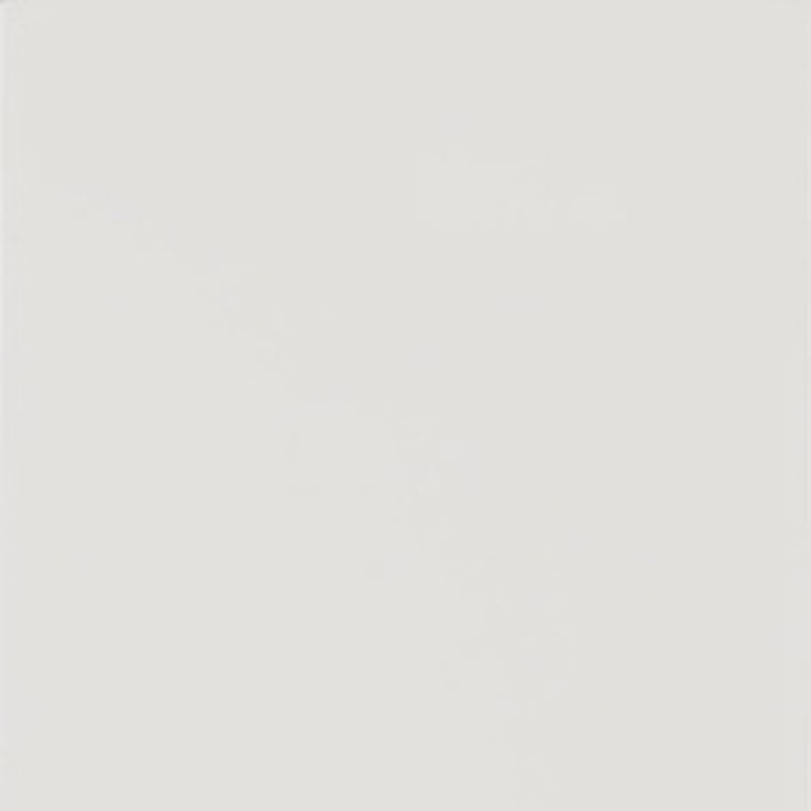 Piemme Valentino Elite MPV056 Pavimento Tortora 26780 Настенная плитка 30x30 см, Италия, под бетон - фото 1 Piemme Valentino Elite MPV056 Pavimento Tortora 26780 Настенная плитка 30x30 см, Италия, под бетон - фото 1