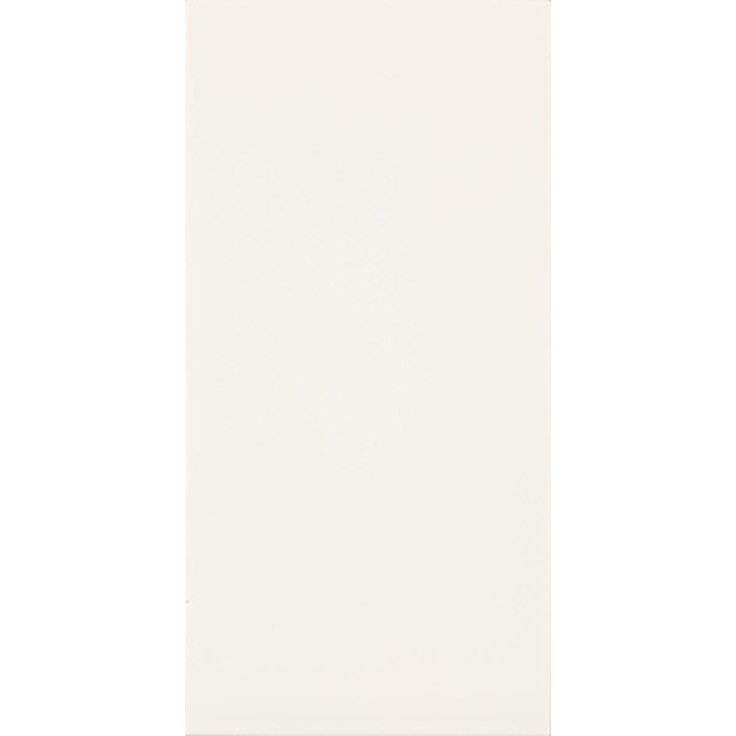 Piemme Valentino Elite MRV147 Beige 08870 Настенная плитка 30x60,2 см, Италия, под камень  - фото 1