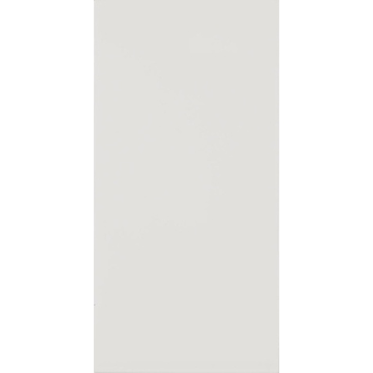 Piemme Valentino Elite MRV148 Tortora 08880 Настенная плитка 30x60,2 см, Италия, под бетон  - фото 1