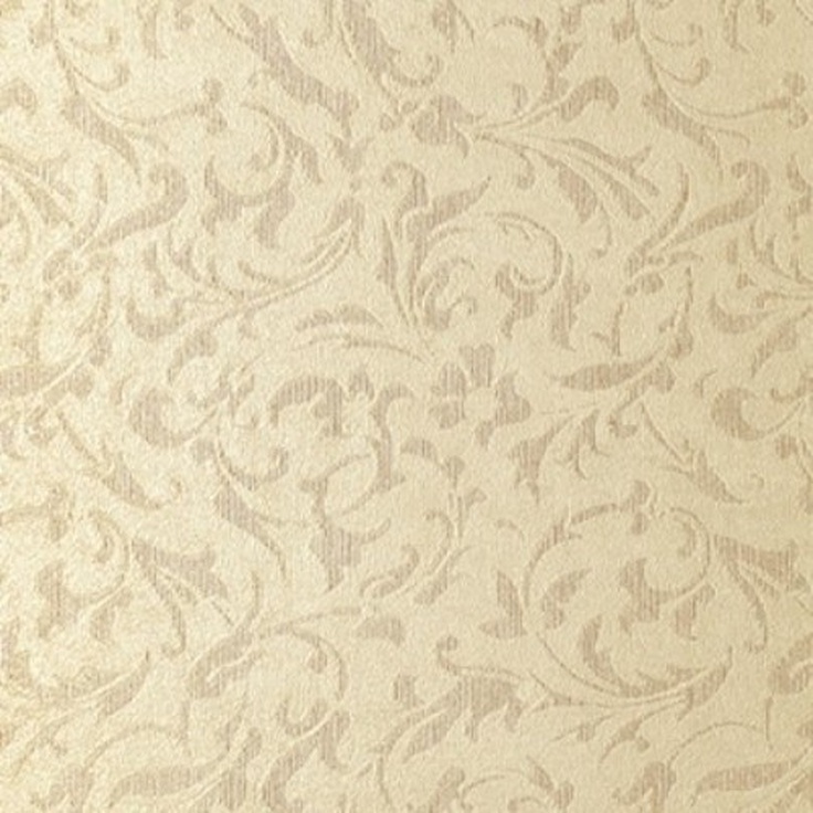 Piemme Valentino Fashion Lappato Design Beige 9,5-2 Напольная плитка 45x45 см, Италия, под обои  - фото 1