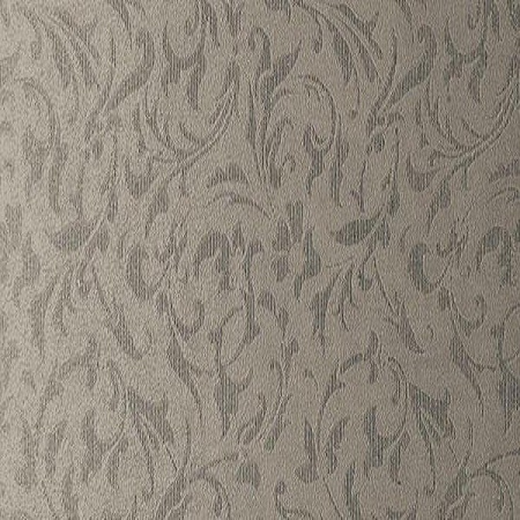 Piemme Valentino Fashion Lappato Design Colonial 9,5 Напольная плитка 45x45 см, Италия, под бетон  - фото 1