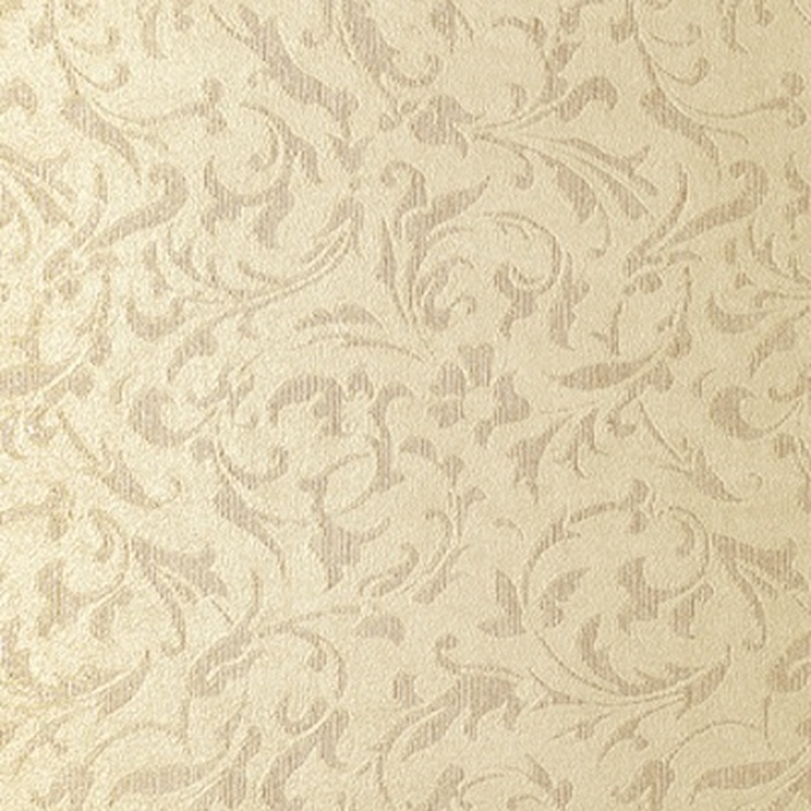 Piemme Valentino Fashion NGPV536 Design Beige  9,5 Напольная плитка 45x45 см, Италия, под обои  - фото 1