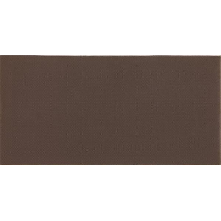 Piemme Valentino Nuances Marrone 9 Настенная плитка 25x50 см, Италия, под бетон  - фото 1