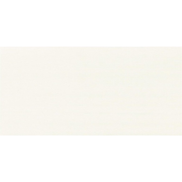 Piemme Valentino Satin 39650 Bianco Mrv249 Настенная плитка 31x62,2 см, Италия, под обои - фото 1 Piemme Valentino Satin 39650 Bianco Mrv249 Настенная плитка 31x62,2 см, Италия, под обои - фото 1