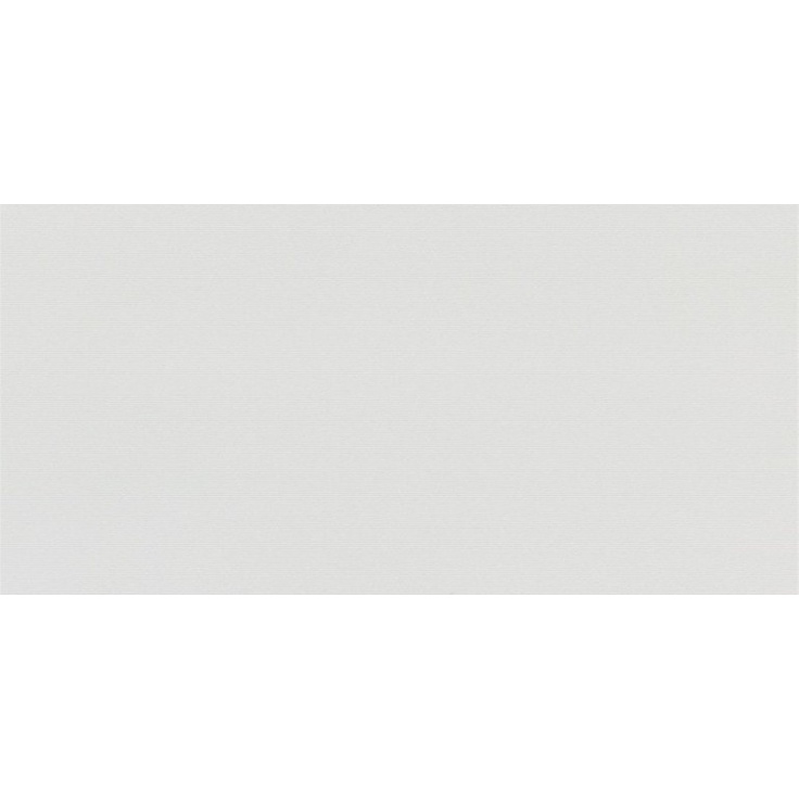 Piemme Valentino Satin 39660 Grigio Mrv250 Настенная плитка 31x62,2 см, Италия, под бетон  - фото 1