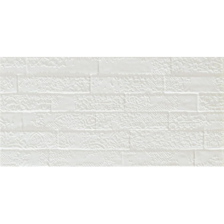 Piemme Valentino Satin MRV260 Grigio Art 11 Декор 31x62,2 см, Италия, ничего - фото 1 Piemme Valentino Satin MRV260 Grigio Art 11 Декор 31x62,2 см, Италия, ничего - фото 1