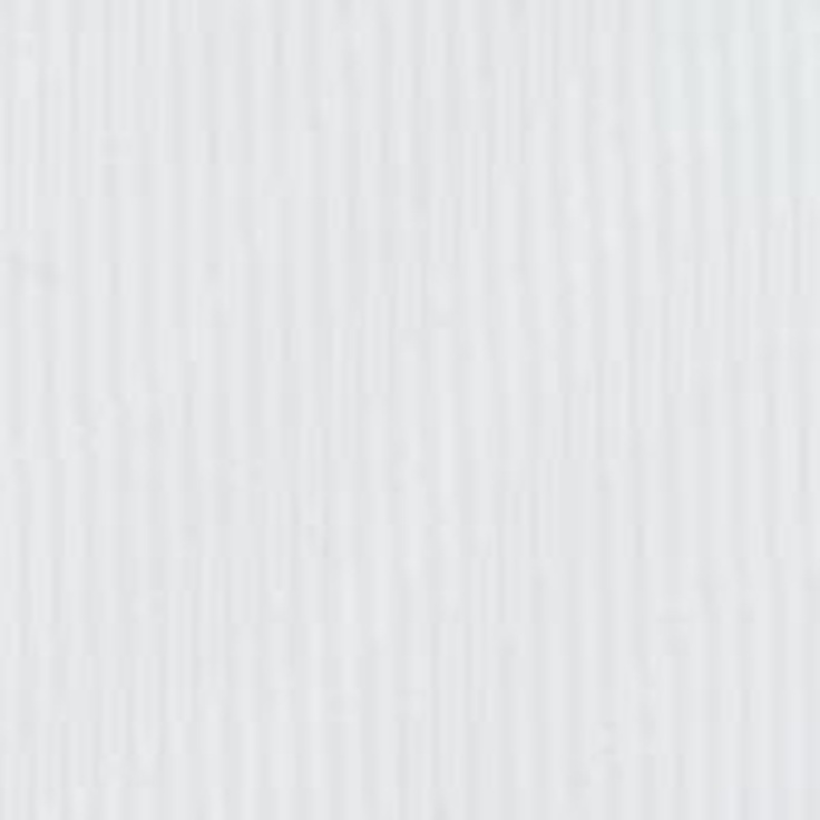 Polcolorit Alaska Bianco Напольная плитка 33x33 см, Польша - фото 1