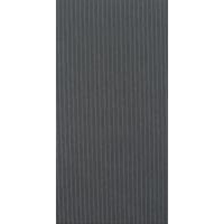 Polcolorit Alaska Grafit Керамогранит 30x60 см, Польша, под обои  - фото 1