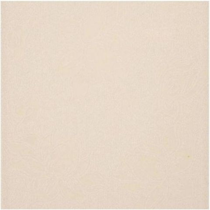 Polcolorit Arco Fresco Rosa  Напольная плитка 30x30 см, Польша, под обои  - фото 1
