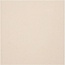 Polcolorit Arco Fresco Rosa  Напольная плитка 30x30 см, Польша, под обои  - фото 1
