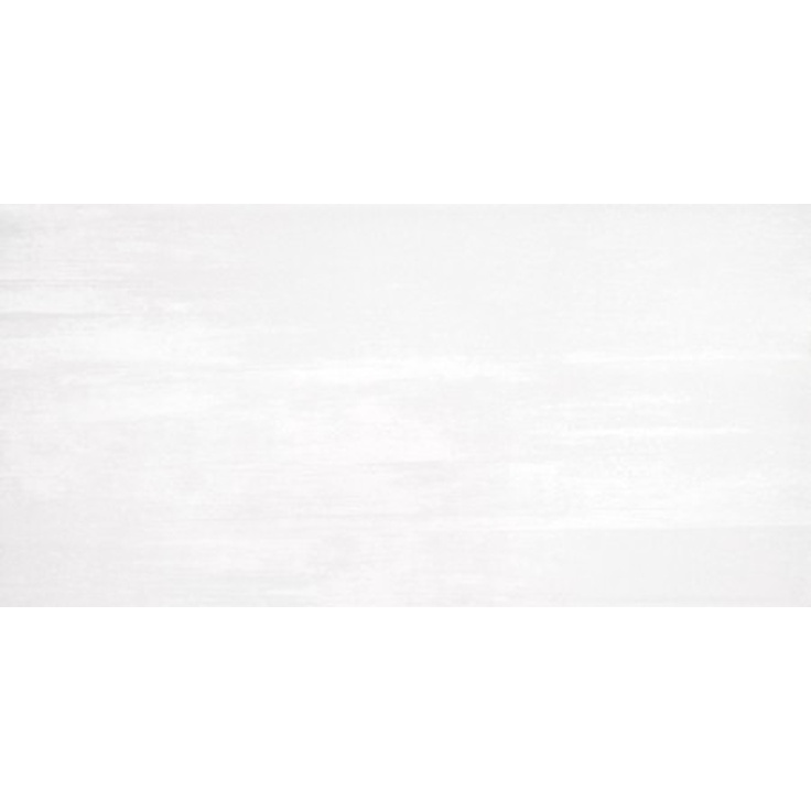 Polcolorit Centro SM-GR Настенная плитка 30x60 см, Польша, под обои  - фото 1