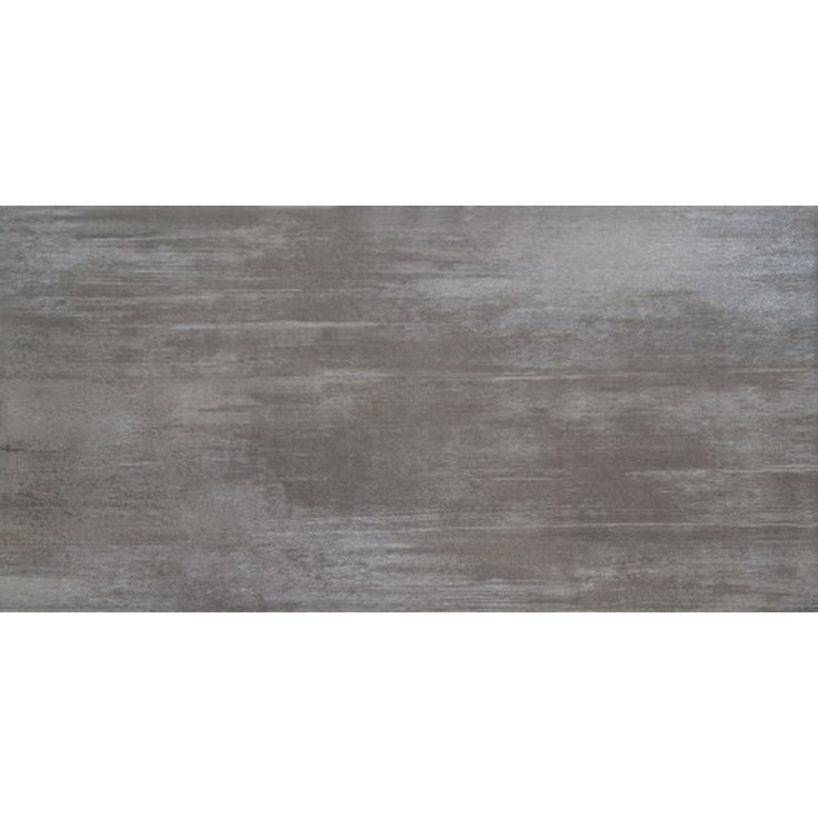 Polcolorit Centro SM-GF Настенная плитка 30x60 см, Польша, под обои  - фото 1