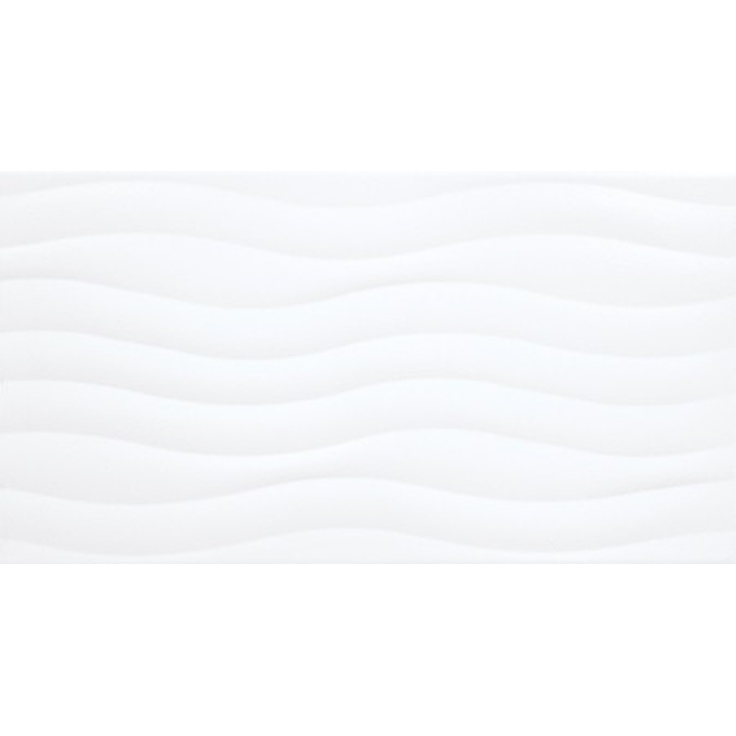 Polcolorit Elexir SM-BI Fala  Керамогранит 30x60 см, Польша, под обои  - фото 1