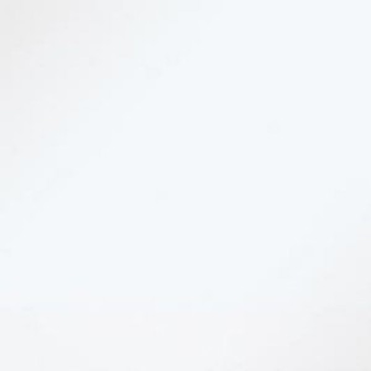 Polcolorit Elexir PG-Universal BI  Керамогранит 30x30 см, Польша, под обои  - фото 1