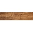 Polcolorit Foresta PG-Bronzo Керамогранит 15x60 см, Польша, под дерево - фото 1