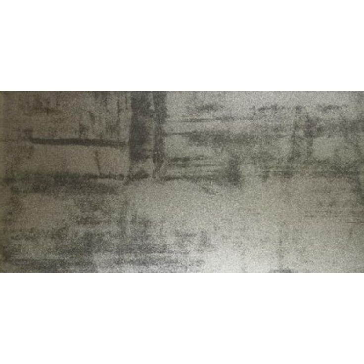 Polcolorit Loft UG-SI Настенная плитка 30x60 см, Польша, под обои - фото 1 Polcolorit Loft UG-SI Настенная плитка 30x60 см, Польша, под обои - фото 1