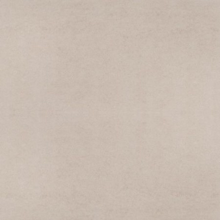 Polcolorit Max PG- BE L (Лапп.) Керамогранит 59,4x59,4 см, Польша, под обои  - фото 1