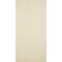 Polcolorit Stella Beige Настенная плитка 25x50 см, Польша - фото 1 - фото 1