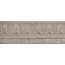 Polcolorit Trevi Beige Z Бордюр 6x25 см, Польша, под камень  - фото 1