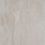 Polcolorit Trevi Beige Напольная плитка 45x45 см, Польша, под камень  - фото 1
